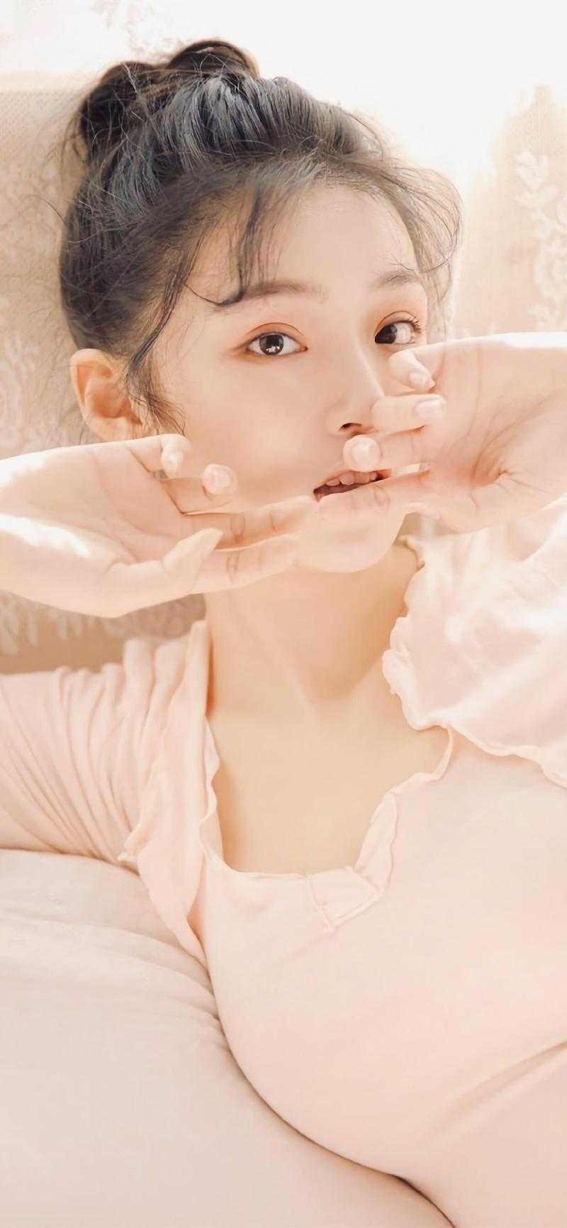 引诱太子后，她成了东宫新主