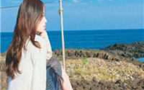江栩燕廷枭《重生后，我抱紧大佬的金大腿》完整版免费在线阅读_重生后，我抱紧大佬的金大腿全集在线阅读