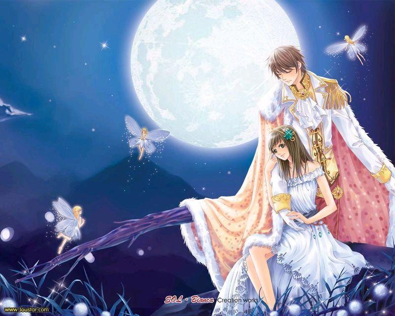 卿本风流免费全本阅读