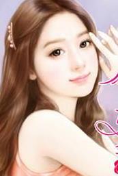 秦守林雨薇大表哥