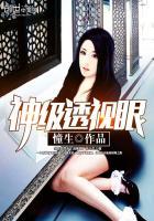 神级透视眼李凡演员表