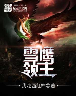 雪鹰领主男主有几个女人