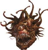 肃反的十大恶魔