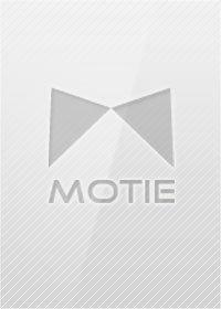 十三局是什么意思