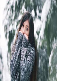 充气娃娃历险记书包网