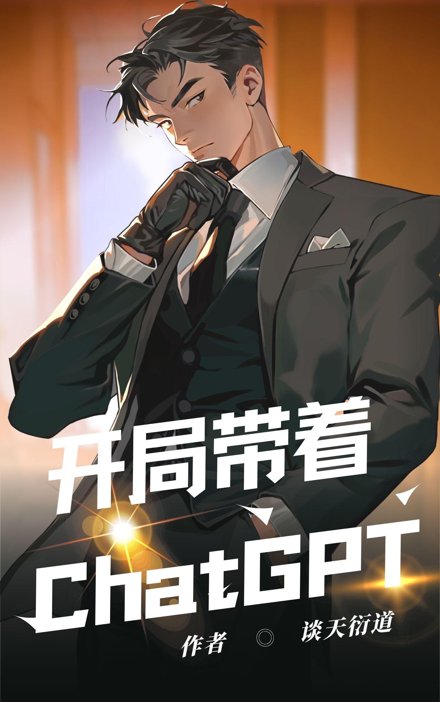 开局带着老婆貂蝉跑路