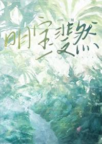 明宝斐然商邵出现章节