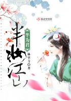 半生江山半美人全诗