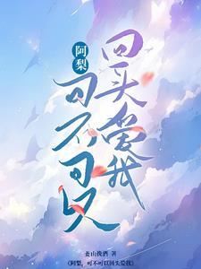 可不可以再回头看我一眼歌词