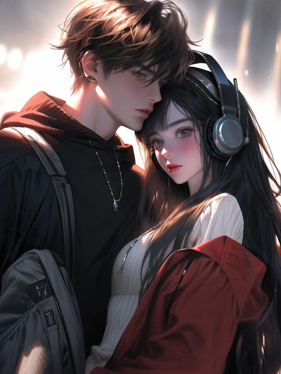 男主叫傅衍行的