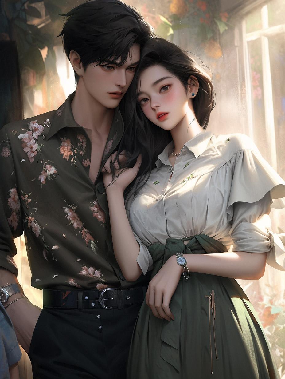 重生虐渣男苏青禾笔趣阁