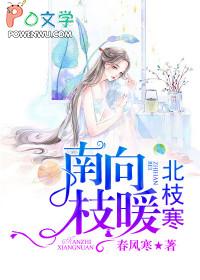 逍遥小郎君宁宸免费阅读