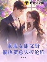 乖乖全文阅读贺酌