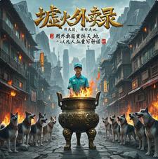 外卖最火菜第一名
