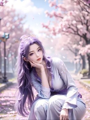 丧尸世界生存法则在线观看