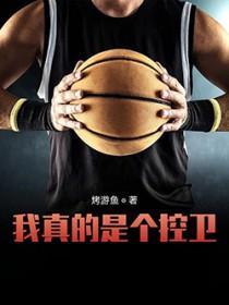 我真是控球后卫