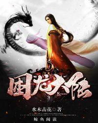 困龙大陆女主角有几个