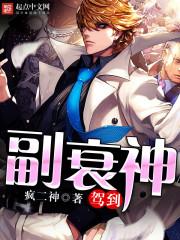 美利坚资本国际集团