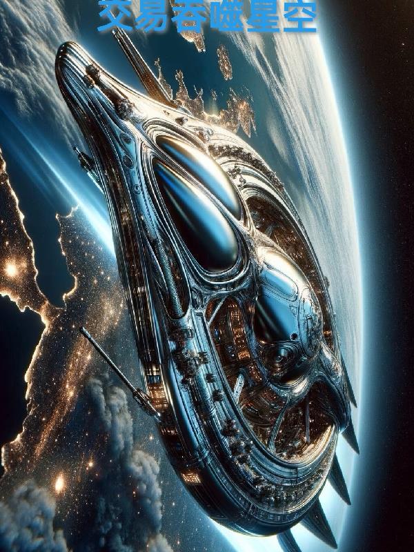 吞噬星空最新章节笔趣阁手机版