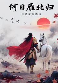 何时燕归来