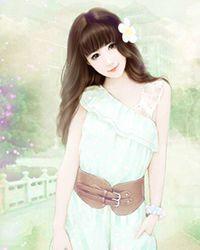 抗战之中国远征军起点