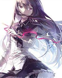 憧憬成为魔女动漫免费观看