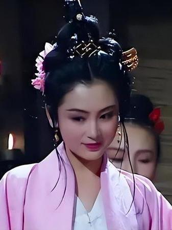 穿越三国汉献帝刘协召唤王者