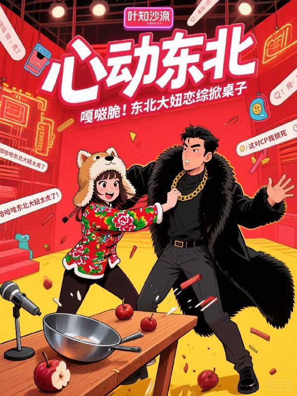 东北大妞的意思