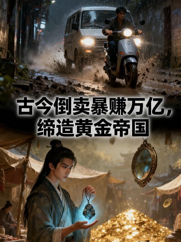 倒卖黄金赚钱吗