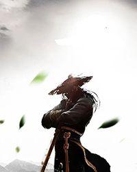 住我房间好不好(电竞) 上曲