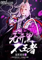 王者开黑用什么app