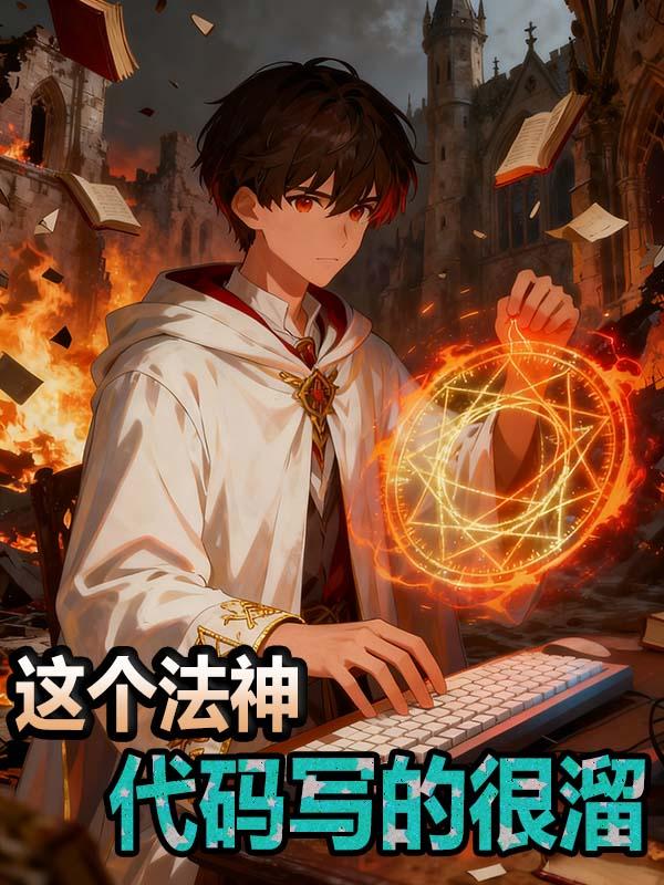 这个法神太慎重笔趣阁