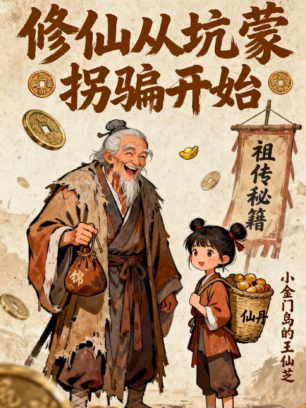 修真从奇遇开始最新章节_修真从奇遇开始无弹窗_笔趣阁