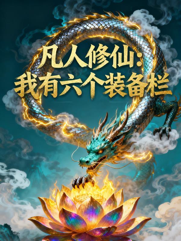 凡人修真装备提升顺序