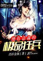 绝色总裁的极品狂兵TXT奇书网