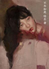 不外如是是不过如此吗