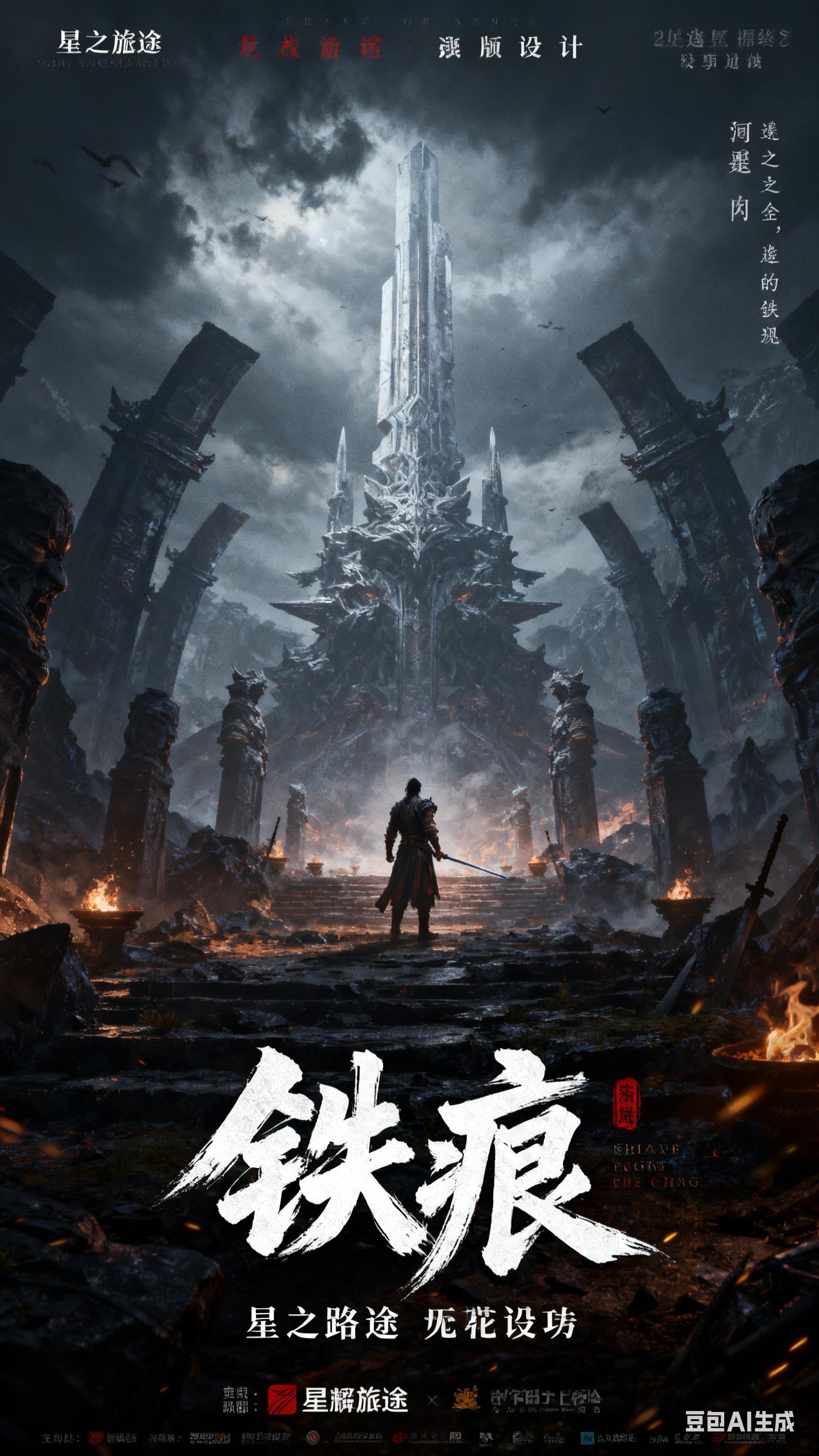 铁痕律师最厉害三个律师