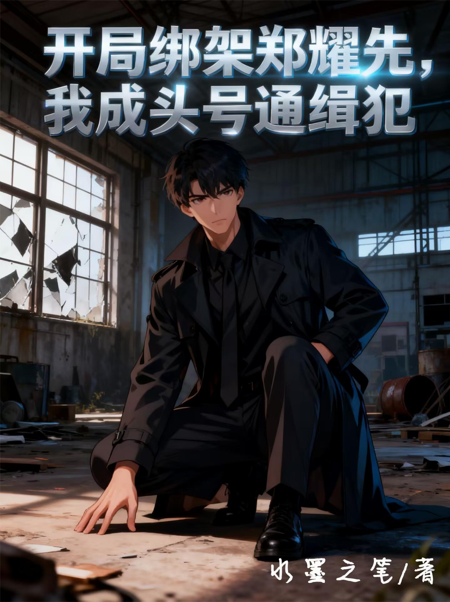 开局郑耀先收我为徒笔趣阁