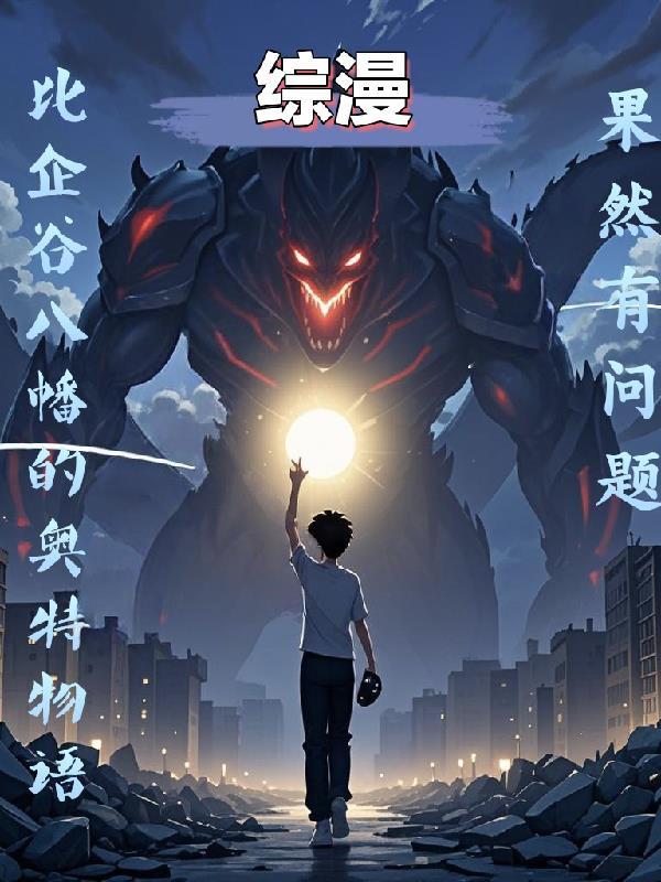 比企谷是哪部动漫