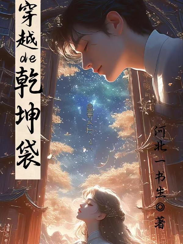 穿越的乾坤袋江锦舟一口气看完