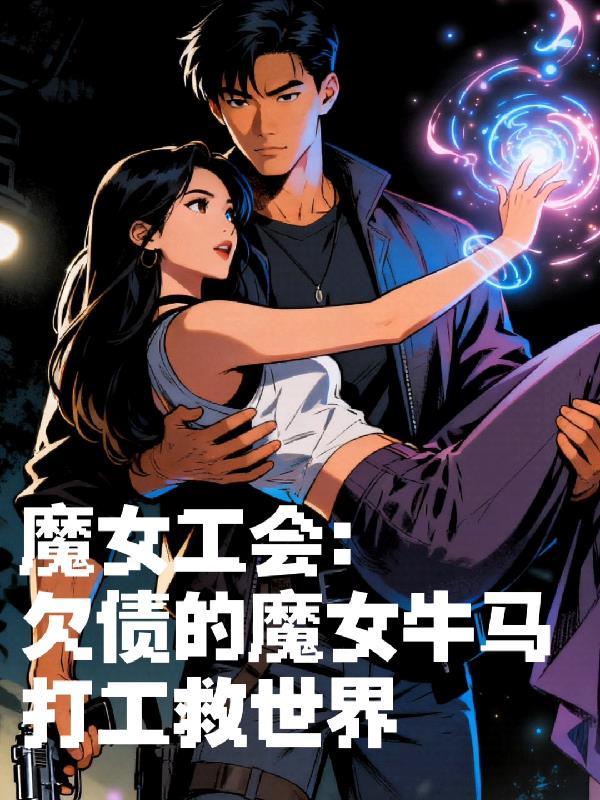 魔女工厂官网旗舰店