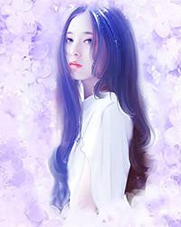 穿成恶毒女配的哥哥后我带妹妹走上人生巅峰 谁是攻