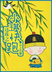 还珠之追璂之路全文阅读