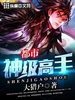 都市神级高手叶凡