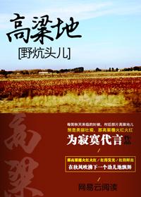 高粱地儿野炕头免费阅读