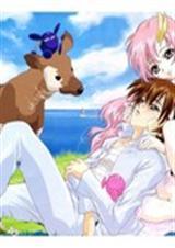 总裁的甜心宝贝儿