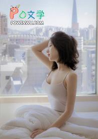 重生:手握灵泉发家致富平天下