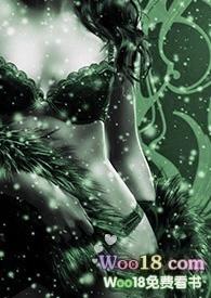 独占（伪姐弟 ）