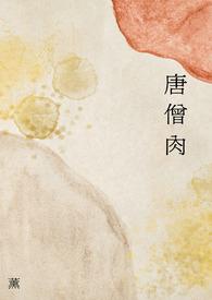 唐僧肉 ( h)