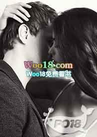 快穿之填坑（禁忌 SC ）